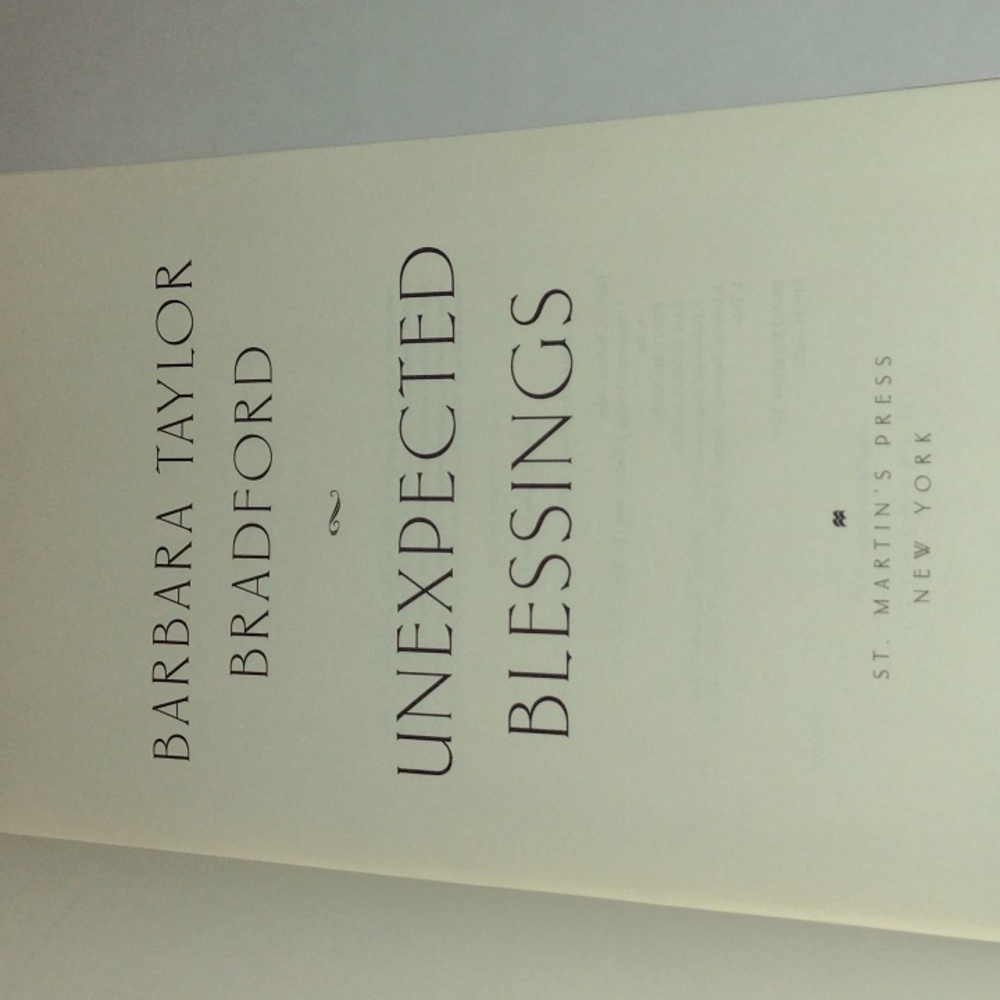 BOOK - Picture 4 of 4